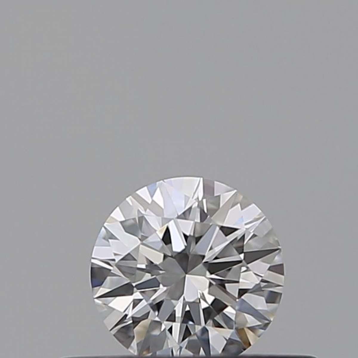 Certified Diamond GIA Carats 0.25 Color E Clarity VVS1 EX EX EX Fluorescence NON Brown No Green No Milky No EyeClean 100% Certified Diamond GIA Carats 0.25 Color E Clarity VVS1 EX EX EX Fluorescence NON Brown No Green No Milky No EyeClean 100%