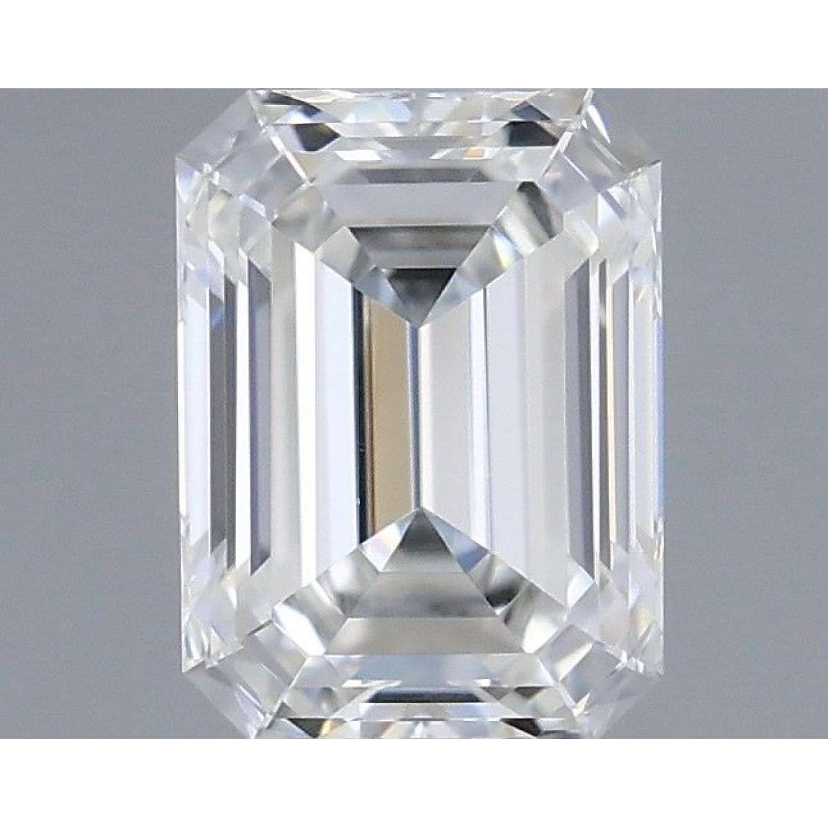 Certified Diamond GIA Carats 0.32 Color G Clarity VS1 - VG VG Fluorescence NON Brown No Green No Milky No EyeClean 100% Certified Diamond GIA Carats 0.32 Color G Clarity VS1 - VG VG Fluorescence NON Brown No Green No Milky No EyeClean 100%