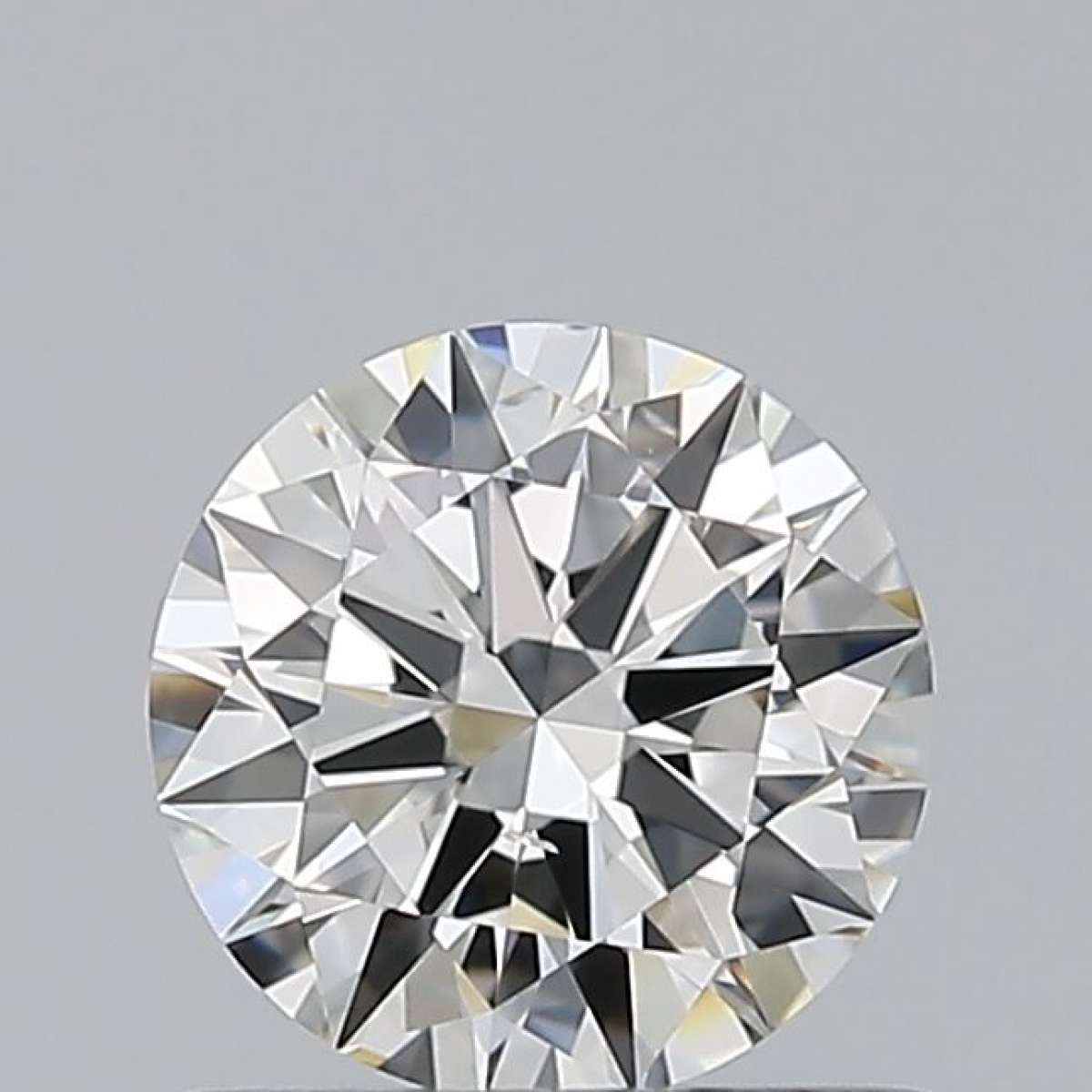 Certified Diamond GIA Carats 0.6 Color G Clarity SI1 EX EX EX Fluorescence NON Brown No Green No Milky No EyeClean 100% Certified Diamond GIA Carats 0.6 Color G Clarity SI1 EX EX EX Fluorescence NON Brown No Green No Milky No EyeClean 100%