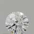 Certified Diamond GIA Carats 0.31 Color F Clarity IF  EX  EX  EX Fluorescence NON Brown No Milky No EyeClean 100%