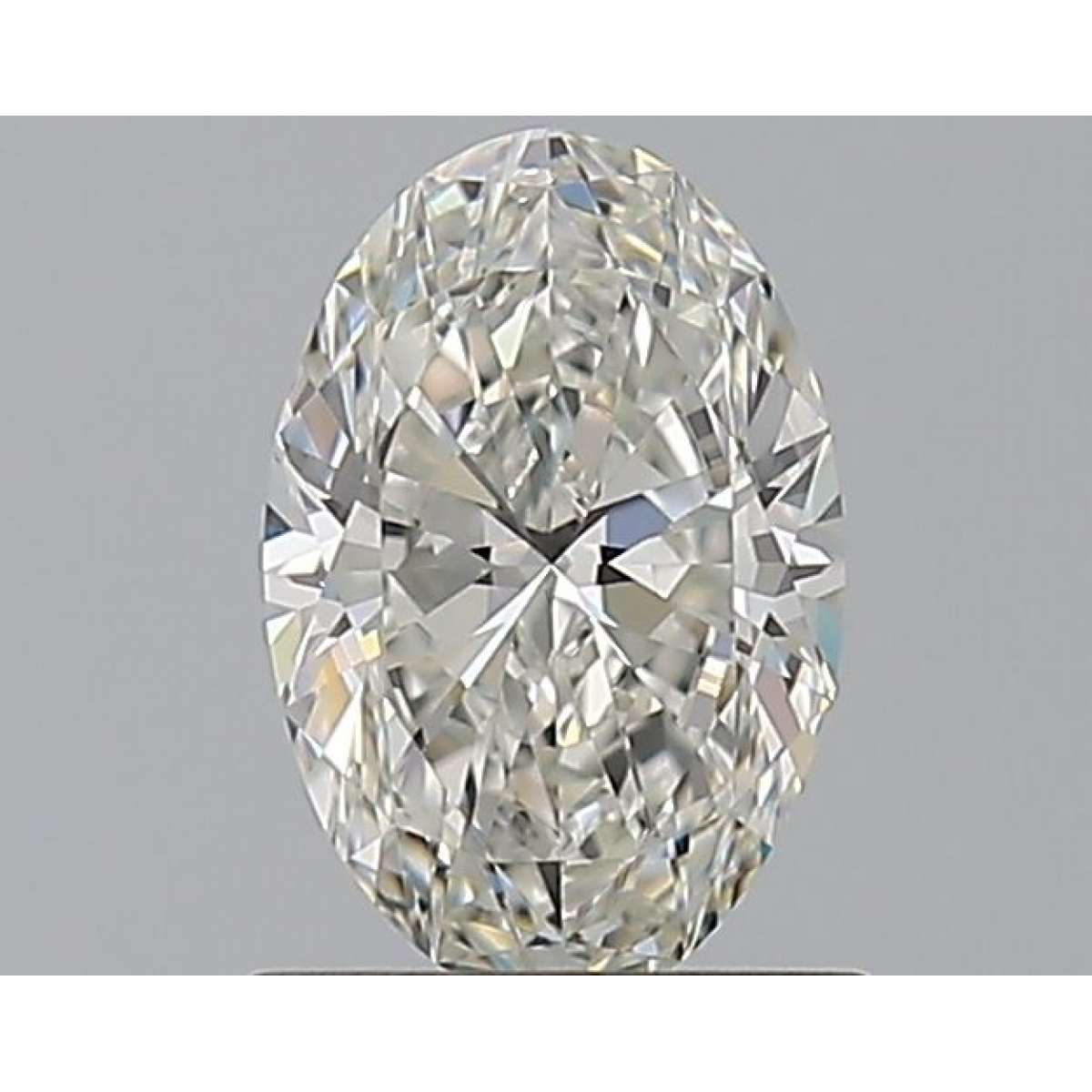 Certified Diamond GIA Carats 0.8 Color H Clarity VVS1 - EX EX Fluorescence FNT Brown No Green No Milky No EyeClean 100% Certified Diamond GIA Carats 0.8 Color H Clarity VVS1 - EX EX Fluorescence FNT Brown No Green No Milky No EyeClean 100%