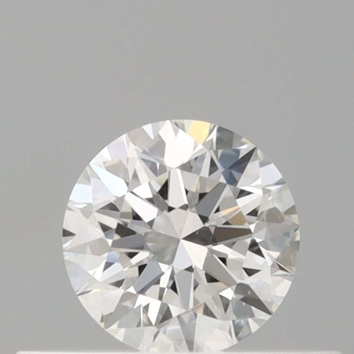 Certified Diamond GIA Carats 0.3 Color F Clarity VS1  EX  EX  EX Fluorescence NON Brown No Green No Milky No EyeClean 100% Certified Diamond GIA Carats 0.3 Color F Clarity VS1  EX  EX  EX Fluorescence NON Brown No Green No Milky No EyeClean 100%