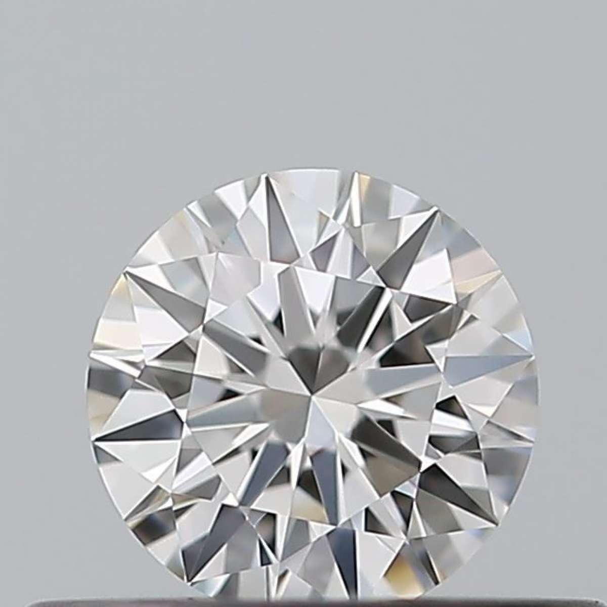 Diamante Certificato GIA Carati 0.28 Colore E Purezza VVS2 EX EX EX Fluorescenza NON Brown No Green No Milky No EyeClean 100% Diamante Certificato GIA Carati 0.28 Colore E Purezza VVS2 EX EX EX Fluorescenza NON Brown No Green No Milky No EyeClean 100%