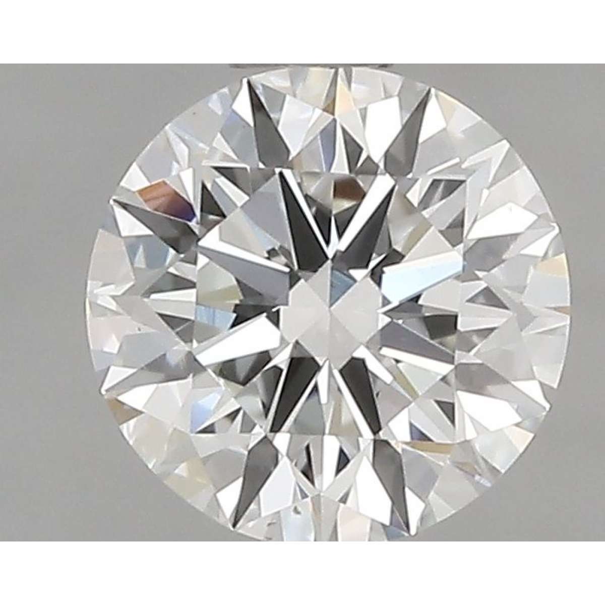 Certified Diamond GIA Carats 0.7 Color H Clarity VS2 EX EX EX Fluorescence NON Brown No Green No Milky No EyeClean 100% Certified Diamond GIA Carats 0.7 Color H Clarity VS2 EX EX EX Fluorescence NON Brown No Green No Milky No EyeClean 100%