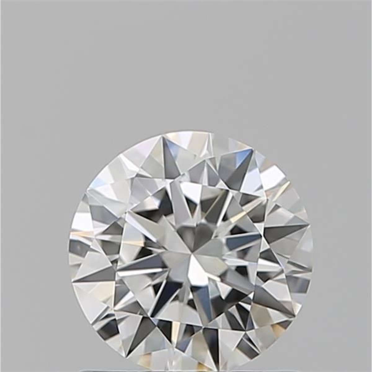 Certified Diamond GIA Carats 0.96 Color G Clarity VS2 EX EX EX Fluorescence NON Brown No Milky No EyeClean 100% Certified Diamond GIA Carats 0.96 Color G Clarity VS2 EX EX EX Fluorescence NON Brown No Milky No EyeClean 100%