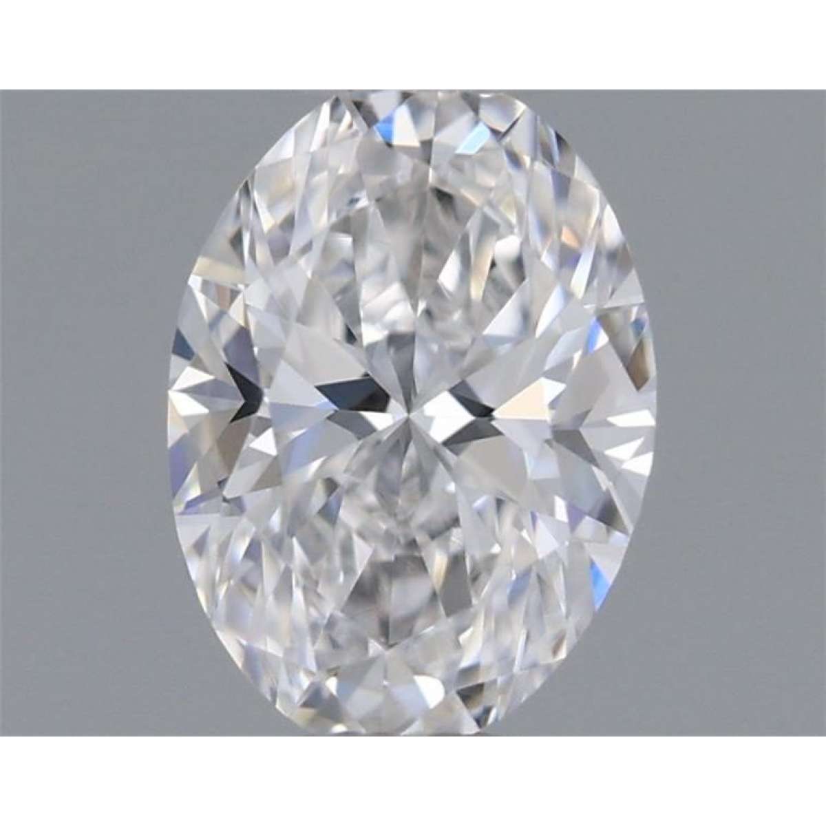Diamante Certificato GIA Carati 0.36 Colore E Purezza VVS1 - EX VG Fluorescenza MED Brown No Green No Milky No EyeClean 100% Diamante Certificato GIA Carati 0.36 Colore E Purezza VVS1 - EX VG Fluorescenza MED Brown No Green No Milky No EyeClean 100%