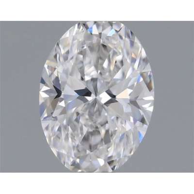 Diamante Certificato GIA Carati 0.36 Colore E Purezza VVS1 - EX VG Fluorescenza MED Brown No Green No Milky No EyeClean 100% Diamante Certificato GIA Carati 0.36 Colore E Purezza VVS1 - EX VG Fluorescenza MED Brown No Green No Milky No EyeClean 100%