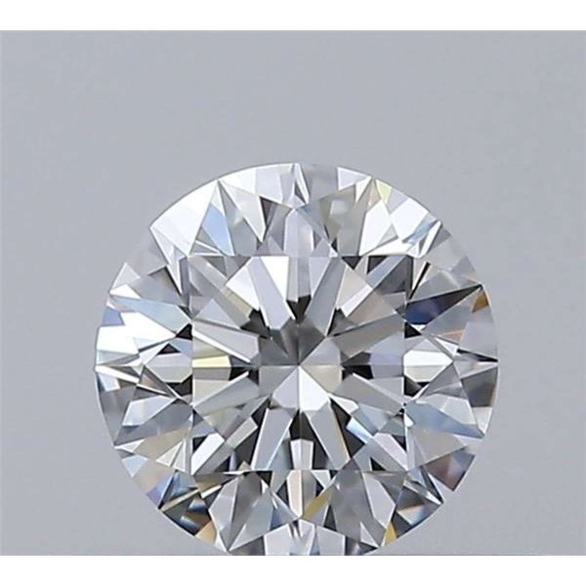 Diamante Certificato GIA Carati 0.3 Colore F Purezza VS1 EX EX EX Fluorescenza NON Brown No Green No Milky No EyeClean 100% Diamante Certificato GIA Carati 0.3 Colore F Purezza VS1 EX EX EX Fluorescenza NON Brown No Green No Milky No EyeClean 100%