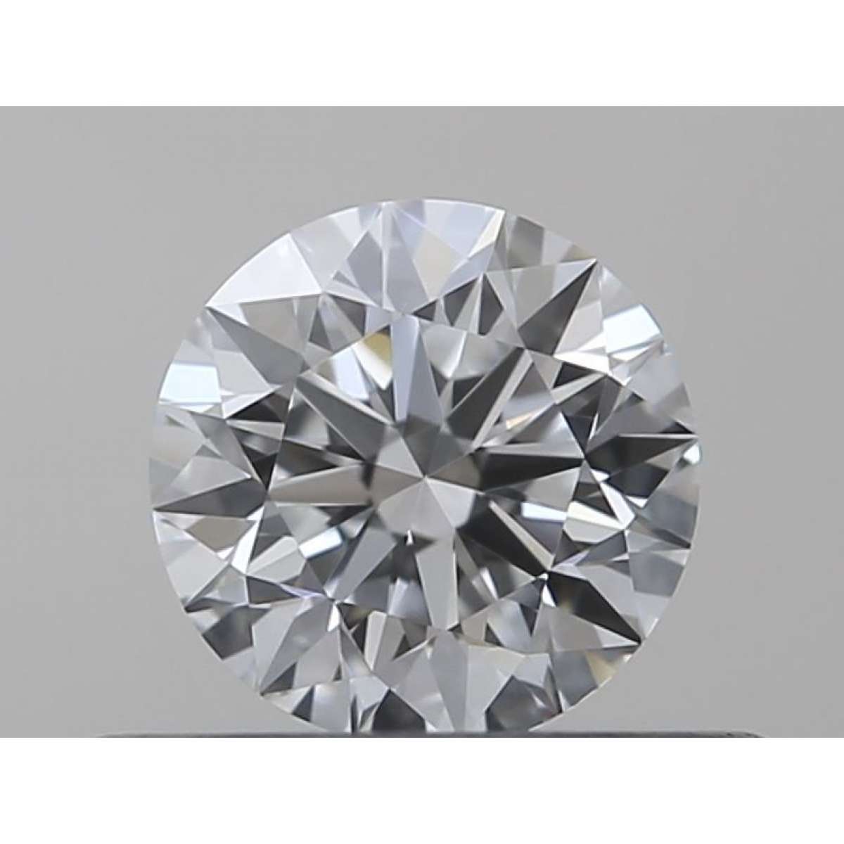 Certified Diamond GIA Carats 0.32 Color E Clarity VS1 EX EX EX Fluorescence NON Brown No Green No Milky No EyeClean 100% Certified Diamond GIA Carats 0.32 Color E Clarity VS1 EX EX EX Fluorescence NON Brown No Green No Milky No EyeClean 100%