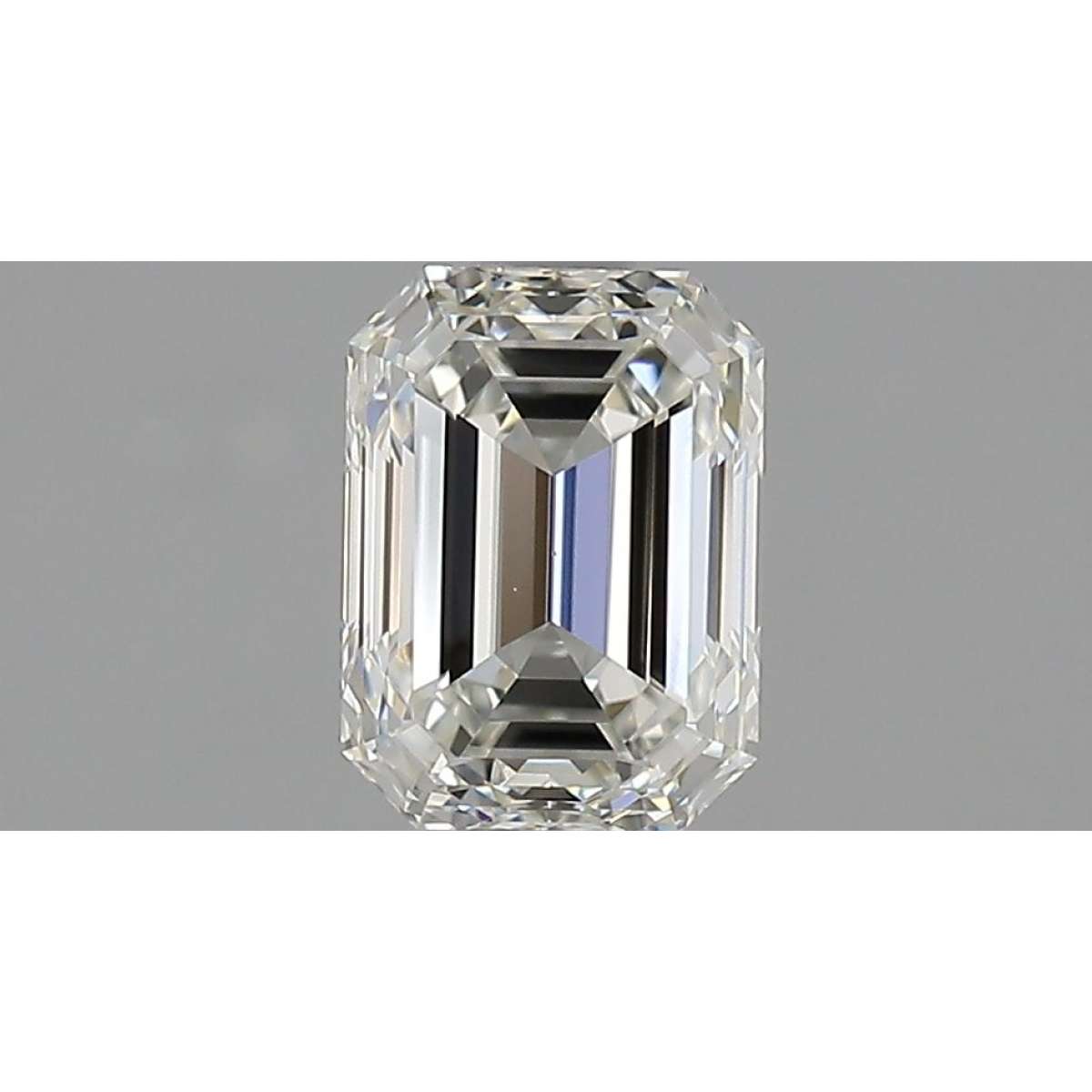 Certified Diamond IGI Carats 1.01 Color G Clarity VS1  -  EX  EX Fluorescence NON Brown No Milky No EyeClean 100%