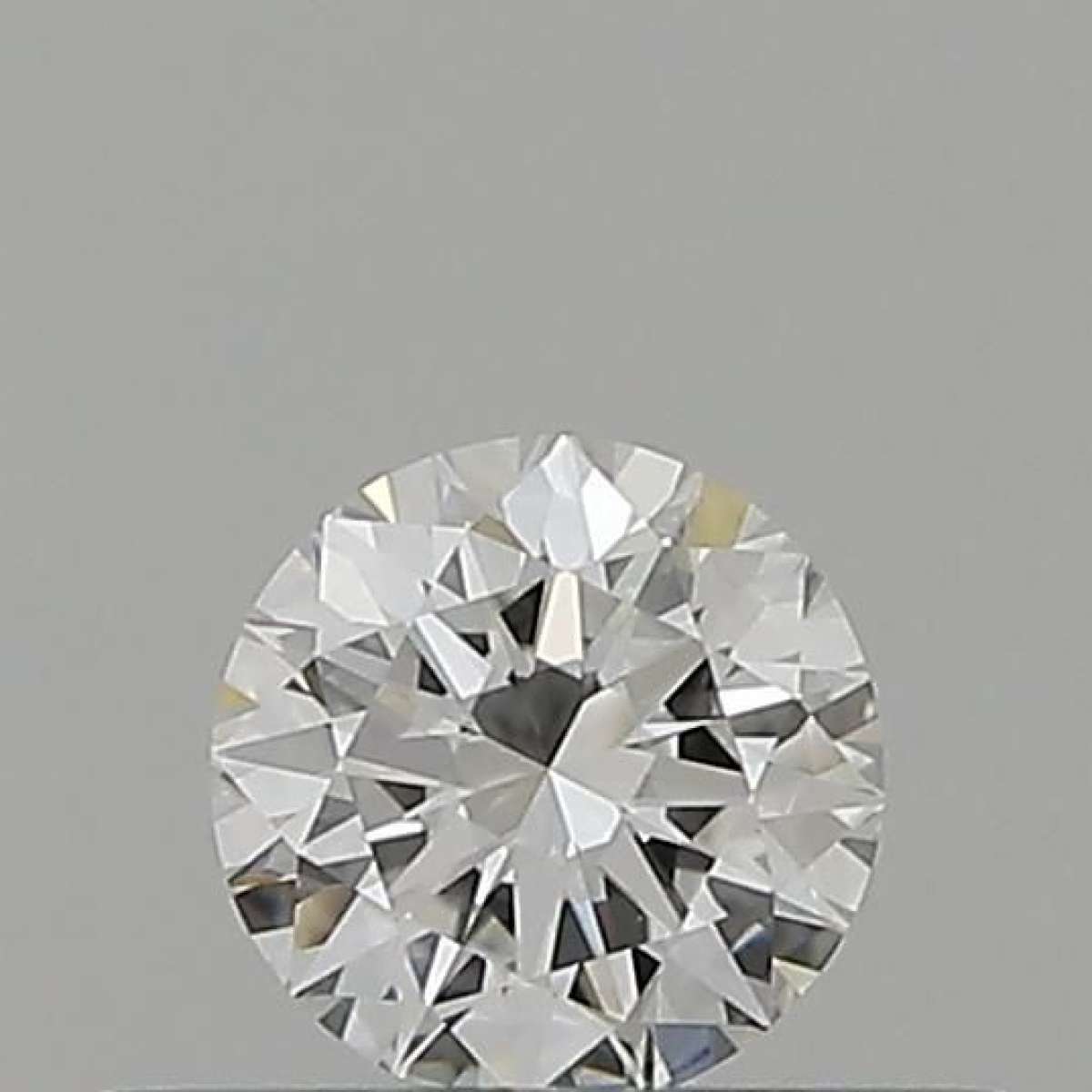 Diamante Certificato GIA Carati 0.3 Colore F Purezza VS1 EX EX EX Fluorescenza NON Brown No Milky No EyeClean 100% Diamante Certificato GIA Carati 0.3 Colore F Purezza VS1 EX EX EX Fluorescenza NON Brown No Milky No EyeClean 100%