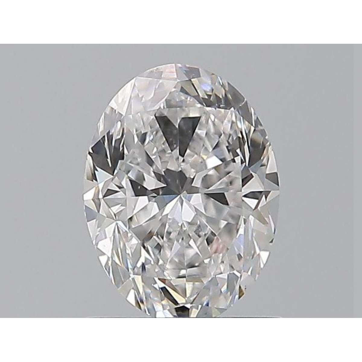 Certified Diamond GIA Carats 1.2 Color D Clarity VS1 - EX EX Fluorescence MED Brown No Green No Milky No EyeClean 100% Certified Diamond GIA Carats 1.2 Color D Clarity VS1 - EX EX Fluorescence MED Brown No Green No Milky No EyeClean 100%