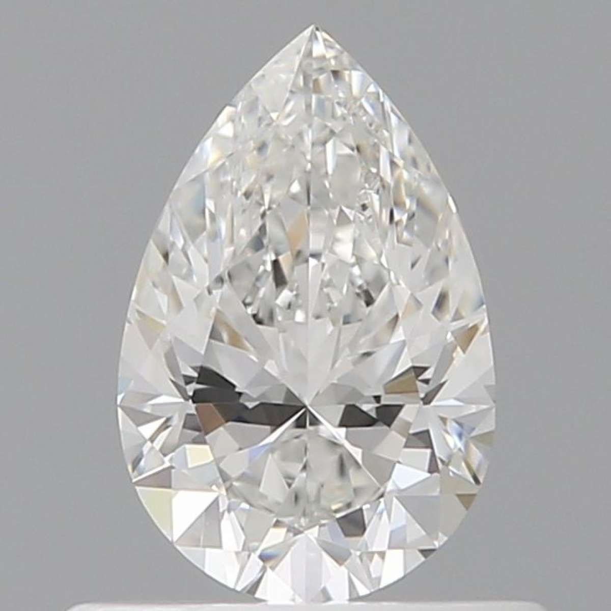 Certified Diamond GIA Carats 0.5 Color F Clarity VVS1 - EX EX Fluorescence NON Brown No Green No Milky No EyeClean 100% Certified Diamond GIA Carats 0.5 Color F Clarity VVS1 - EX EX Fluorescence NON Brown No Green No Milky No EyeClean 100%