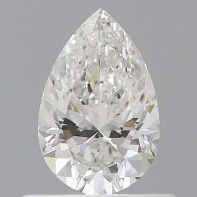 Certified Diamond GIA Carats 0.5 Color F Clarity VVS1 - EX EX Fluorescence NON Brown No Green No Milky No EyeClean 100% Certified Diamond GIA Carats 0.5 Color F Clarity VVS1 - EX EX Fluorescence NON Brown No Green No Milky No EyeClean 100%