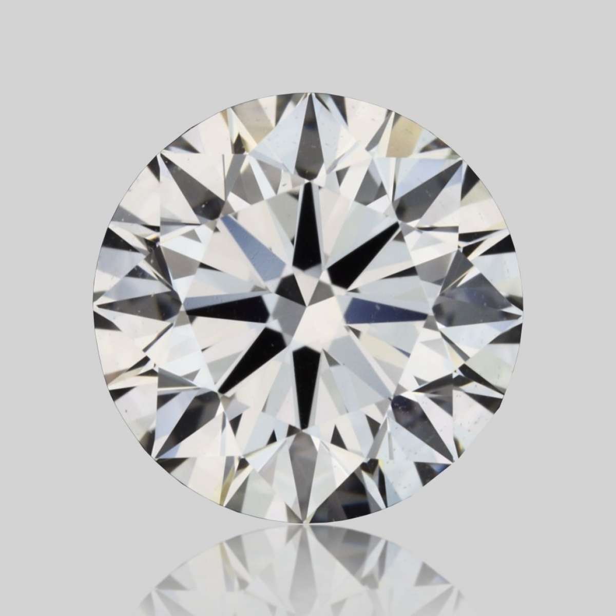 Certified Diamond GIA Carats 1.01 Color E Clarity VS1 EX EX EX Fluorescence MED Brown No Green No Milky No EyeClean 100% Certified Diamond GIA Carats 1.01 Color E Clarity VS1 EX EX EX Fluorescence MED Brown No Green No Milky No EyeClean 100%