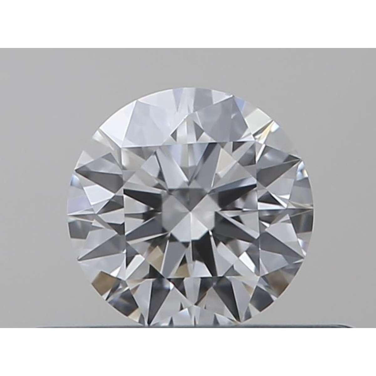 Certified Diamond GIA Carats 0.25 Color D Clarity VVS1 EX EX EX Fluorescence NON Brown No Green No Milky No EyeClean 100% Certified Diamond GIA Carats 0.25 Color D Clarity VVS1 EX EX EX Fluorescence NON Brown No Green No Milky No EyeClean 100%