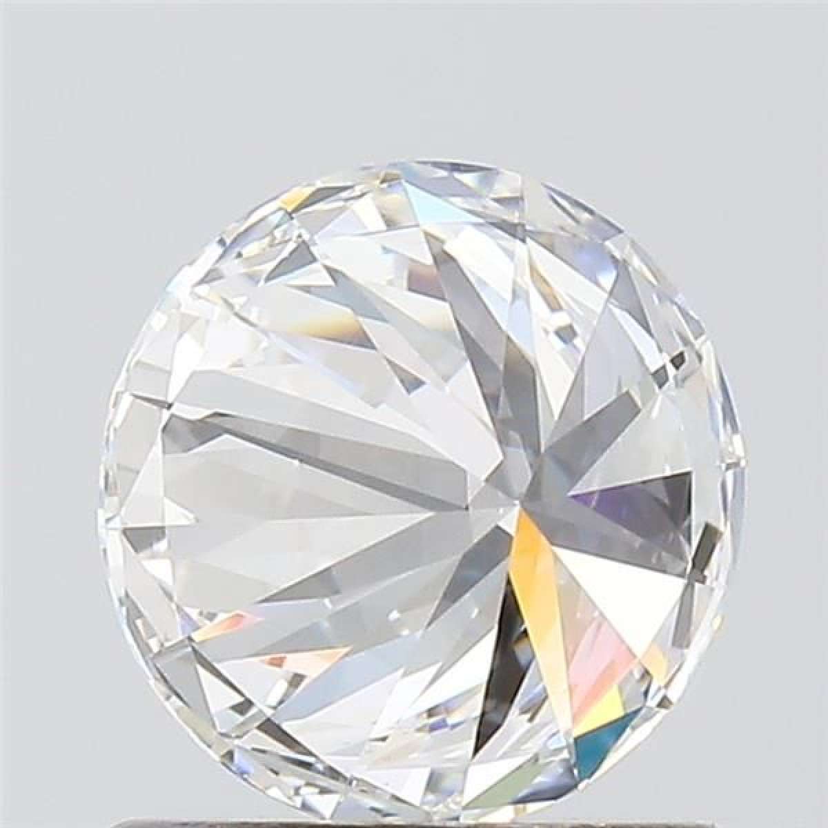 Certified Diamond GIA Carats 0.81 Color F Clarity VVS2 EX EX EX Fluorescence MED Brown No Green No Milky No EyeClean 100% Certified Diamond GIA Carats 0.81 Color F Clarity VVS2 EX EX EX Fluorescence MED Brown No Green No Milky No EyeClean 100%