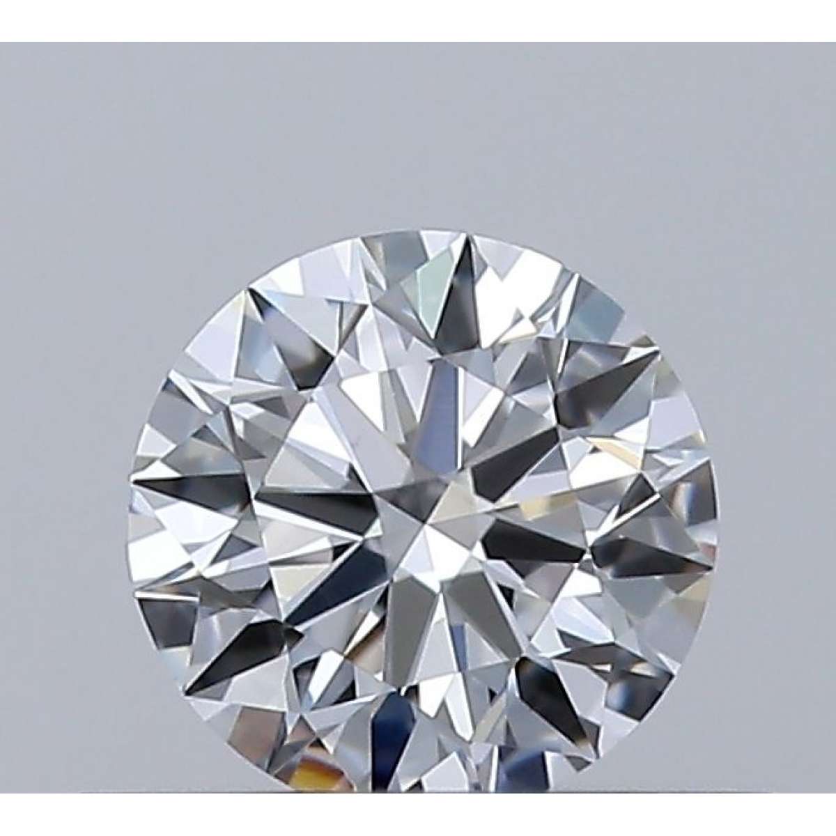 Diamante Certificato GIA Carati 0.31 Colore D Purezza VS1 EX EX EX Fluorescenza NON Brown No Green No Milky No EyeClean 100% Diamante Certificato GIA Carati 0.31 Colore D Purezza VS1 EX EX EX Fluorescenza NON Brown No Green No Milky No EyeClean 100%