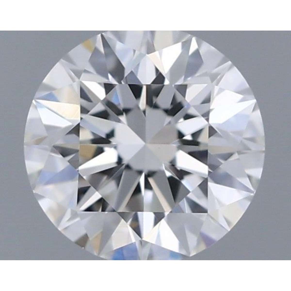 Certified Diamond GIA Carats 0.32 Color E Clarity VVS2 EX EX EX Fluorescence NON Brown No Green No Milky No EyeClean 100% Certified Diamond GIA Carats 0.32 Color E Clarity VVS2 EX EX EX Fluorescence NON Brown No Green No Milky No EyeClean 100%