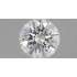 Certified Diamond GIA Carats 0.37 Color D Clarity IF  EX  EX  EX Fluorescence NON Brown No Green No Milky No EyeClean 100%