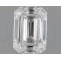 Certified Diamond GIA Carats 1.5 Color F Clarity VS1  -  EX  EX Fluorescence NON Brown No Milky No EyeClean 100%