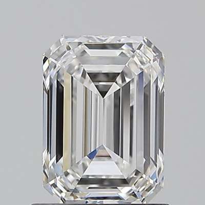 Certified Diamond GIA Carats 1.21 Color F Clarity VVS1 - EX EX Fluorescence FNT Brown No Green No Milky No EyeClean 100% Certified Diamond GIA Carats 1.21 Color F Clarity VVS1 - EX EX Fluorescence FNT Brown No Green No Milky No EyeClean 100%
