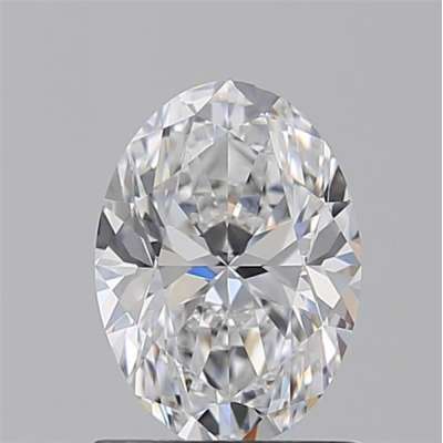 Certified Diamond GIA Carats 1.2 Color E Clarity VVS2  -  EX  EX Fluorescence MED Brown No Green No Milky No EyeClean 100%
