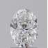 Certified Diamond GIA Carats 1.2 Color E Clarity VVS2  -  EX  EX Fluorescence MED Brown No Green No Milky No EyeClean 100%