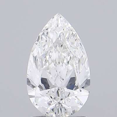 Certified Diamond GIA Carats 1.08 Color G Clarity VS2  -  EX  EX Fluorescence FNT Brown No Green No Milky No EyeClean 100%