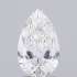 Certified Diamond GIA Carats 1.08 Color G Clarity VS2  -  EX  EX Fluorescence FNT Brown No Green No Milky No EyeClean 100%