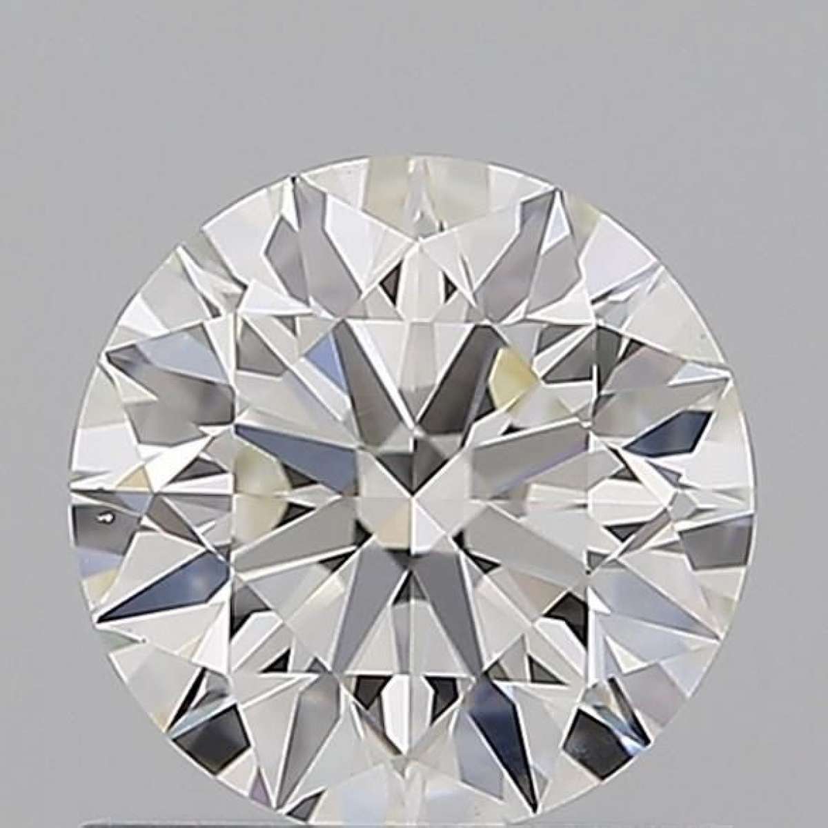 Certified Diamond GIA Carats 0.9 Color H Clarity SI1 EX EX EX Fluorescence FNT Brown No Milky No EyeClean 100% Certified Diamond GIA Carats 0.9 Color H Clarity SI1 EX EX EX Fluorescence FNT Brown No Milky No EyeClean 100%