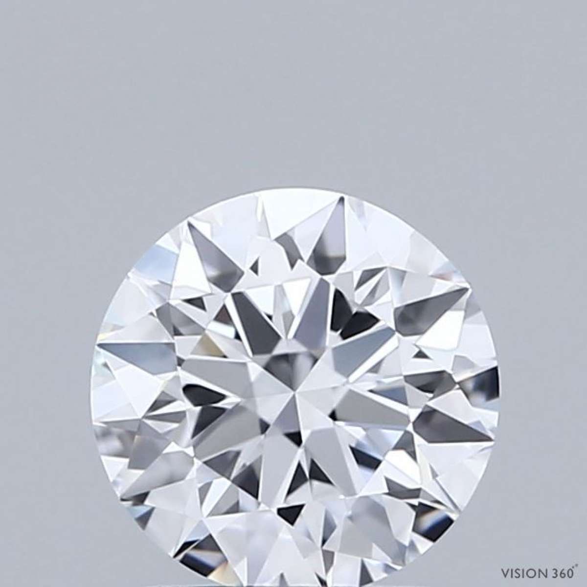 Certified Diamond GIA Carats 1.27 Color D Clarity IF EX EX EX Fluorescence NON Brown No Green No Milky No EyeClean 100% Certified Diamond GIA Carats 1.27 Color D Clarity IF EX EX EX Fluorescence NON Brown No Green No Milky No EyeClean 100%