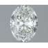 Certified Diamond GIA Carats 1.2 Color H Clarity SI2  -  EX  EX Fluorescence NON Brown No Green No Milky No EyeClean 100%