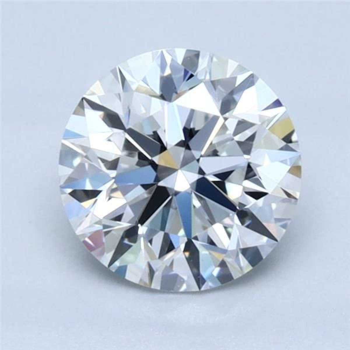 Certified Diamond GIA Carats 0.8 Color E Clarity VVS1 EX EX EX Fluorescence FNT Brown No Green No Milky No EyeClean 100% Certified Diamond GIA Carats 0.8 Color E Clarity VVS1 EX EX EX Fluorescence FNT Brown No Green No Milky No EyeClean 100%