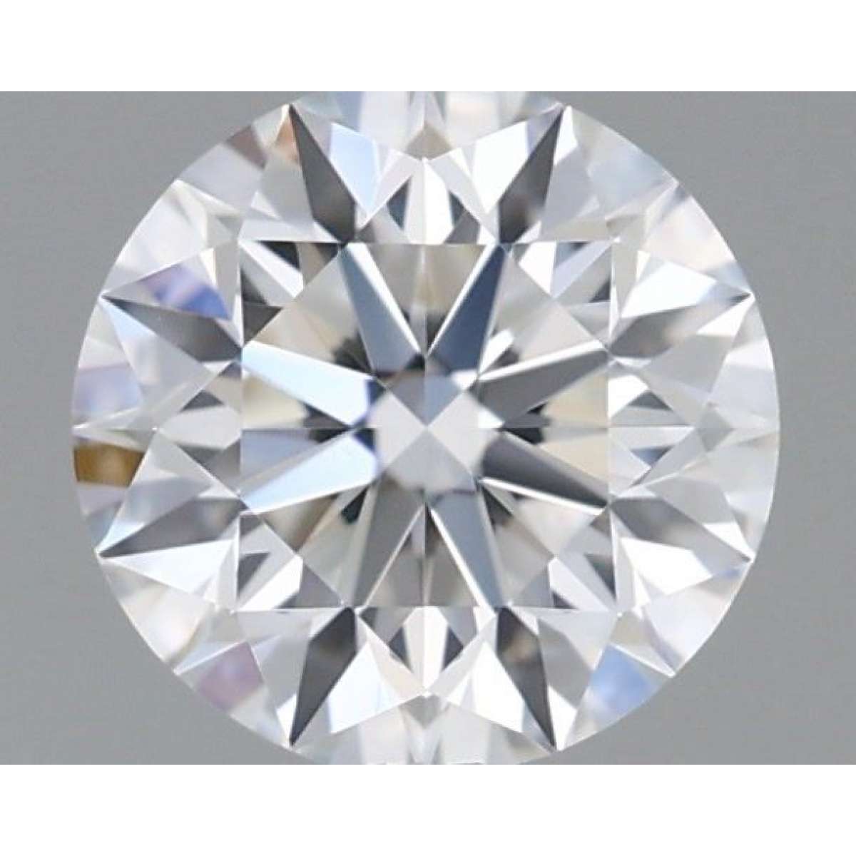 Certified Diamond GIA Carats 0.45 Color E Clarity VVS1 EX EX EX Fluorescence FNT Brown No Green No Milky No EyeClean 100% Certified Diamond GIA Carats 0.45 Color E Clarity VVS1 EX EX EX Fluorescence FNT Brown No Green No Milky No EyeClean 100%