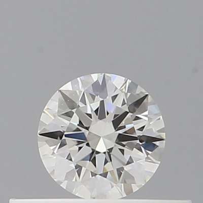 Certified Diamond GIA Carats 0.27 Color H Clarity VS1 EX EX EX Fluorescence NON Brown No Green No Milky No EyeClean 100% Certified Diamond GIA Carats 0.27 Color H Clarity VS1 EX EX EX Fluorescence NON Brown No Green No Milky No EyeClean 100%