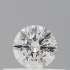 Certified Diamond GIA Carats 0.27 Color H Clarity VS1  EX  EX  EX Fluorescence NON Brown No Green No Milky No EyeClean 100%