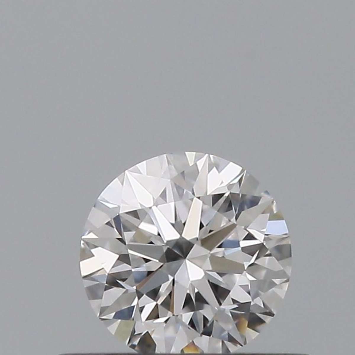 Certified Diamond IGI Carats 0.35 Color D Clarity VVS2 EX EX EX Fluorescence NON Brown No Green No Milky No EyeClean 100% Certified Diamond IGI Carats 0.35 Color D Clarity VVS2 EX EX EX Fluorescence NON Brown No Green No Milky No EyeClean 100%