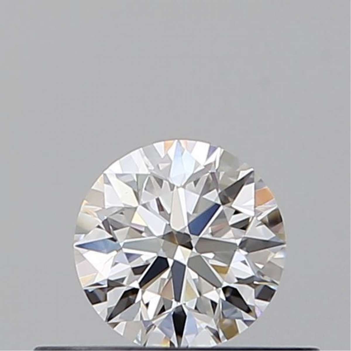 Certified Diamond GIA Carats 0.31 Color E Clarity VS1 EX EX VG Fluorescence NON Brown No Green No Milky No EyeClean 100% Certified Diamond GIA Carats 0.31 Color E Clarity VS1 EX EX VG Fluorescence NON Brown No Green No Milky No EyeClean 100%