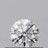 Certified Diamond GIA Carats 0.31 Color E Clarity VS1  EX  EX  VG Fluorescence NON Brown No Green No Milky No EyeClean 100%