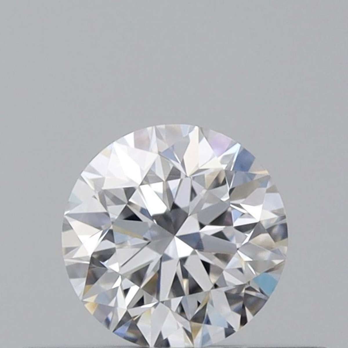 Certified Diamond GIA Carats 0.3 Color E Clarity VVS2 VG EX VG Fluorescence NON Brown No Green No Milky No EyeClean 100% Certified Diamond GIA Carats 0.3 Color E Clarity VVS2 VG EX VG Fluorescence NON Brown No Green No Milky No EyeClean 100%