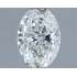 Certified Diamond IGI Carats 1.51 Color G Clarity VVS1  -  EX  EX Fluorescence NON Brown No Green No Milky No EyeClean 100%