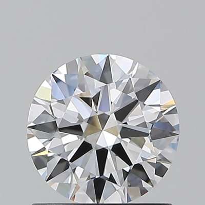 Certified Diamond GIA Carats 0.95 Color D Clarity FL  EX  EX  EX Fluorescence NON Brown No Green No Milky No EyeClean 100%