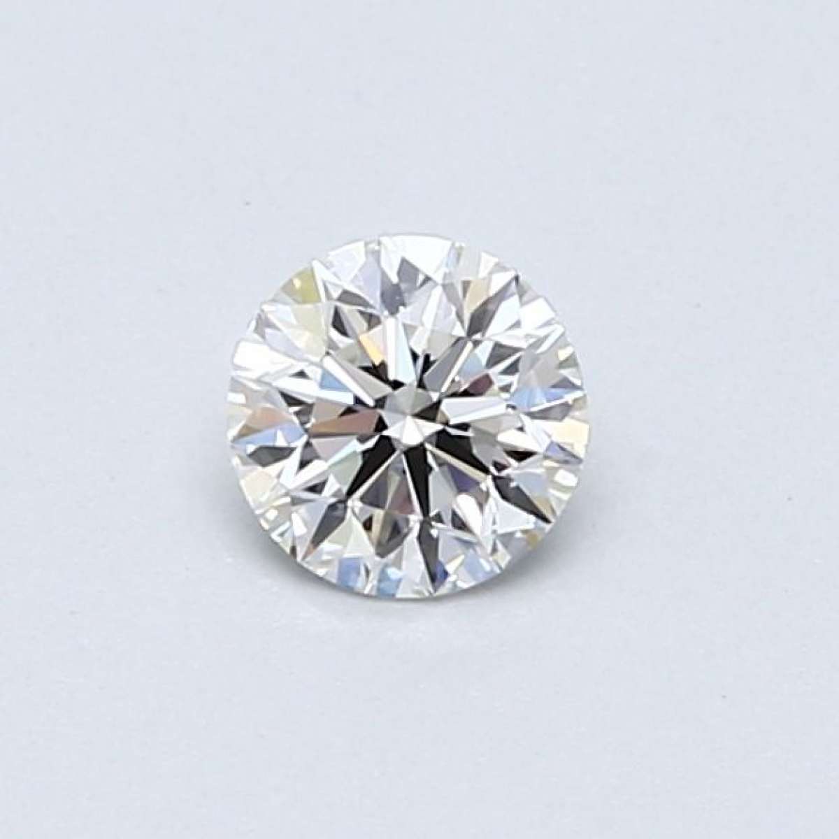 Certified Diamond GIA Carats 0.38 Color H Clarity VS1 VG VG VG Fluorescence FNT Brown No Green No Milky No EyeClean 100% Certified Diamond GIA Carats 0.38 Color H Clarity VS1 VG VG VG Fluorescence FNT Brown No Green No Milky No EyeClean 100%