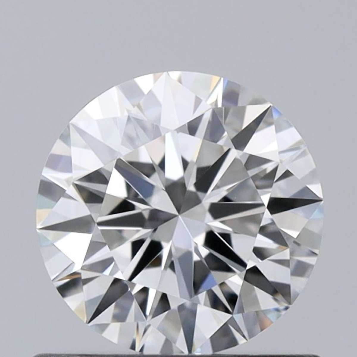 Certified Diamond GIA Carats 0.59 Color F Clarity VVS1 EX EX EX Fluorescence NON Brown No Green No Milky No EyeClean 100% Certified Diamond GIA Carats 0.59 Color F Clarity VVS1 EX EX EX Fluorescence NON Brown No Green No Milky No EyeClean 100%