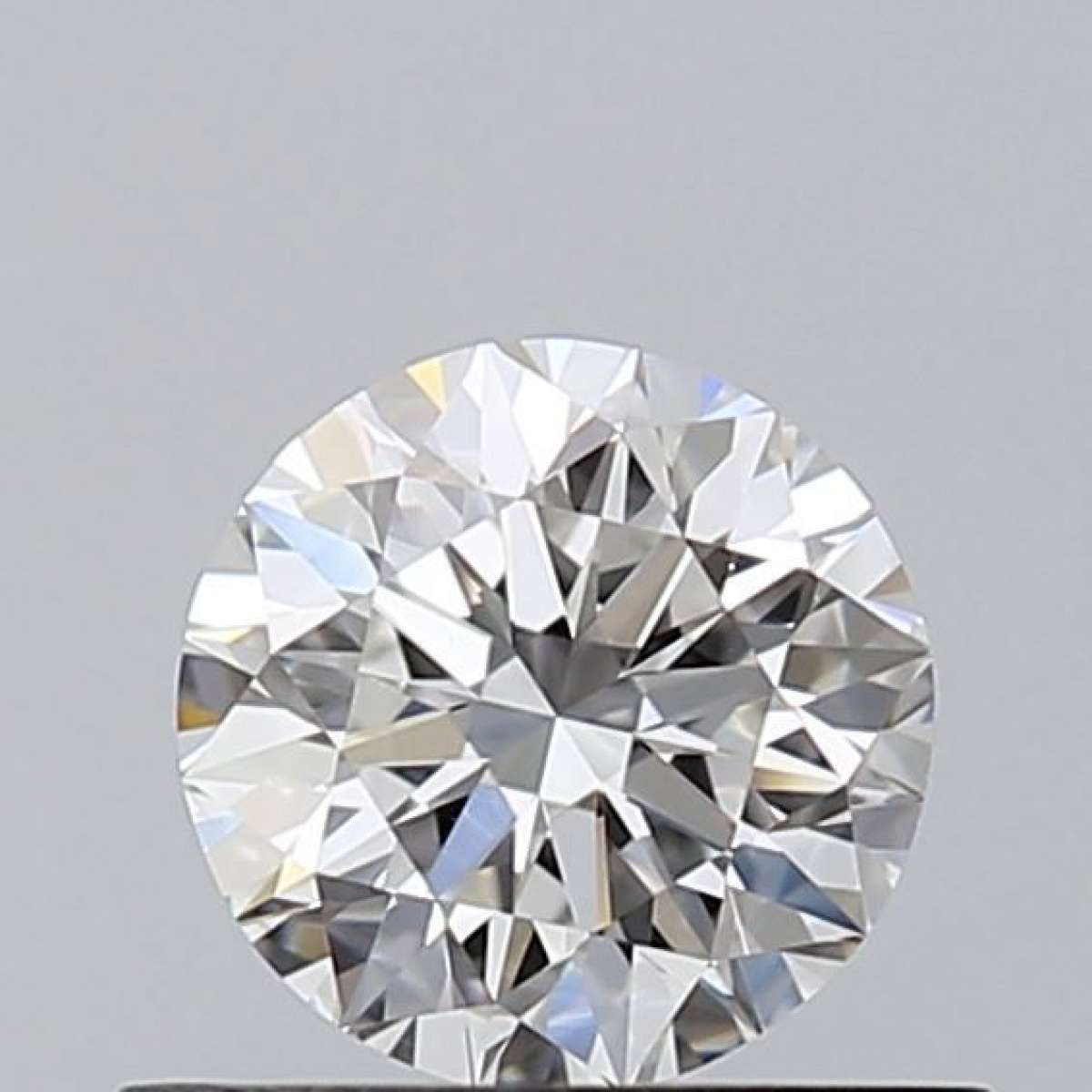 Certified Diamond GIA Carats 0.5 Color F Clarity VVS2 EX VG VG Fluorescence NON Brown No Green No Milky No EyeClean 100% Certified Diamond GIA Carats 0.5 Color F Clarity VVS2 EX VG VG Fluorescence NON Brown No Green No Milky No EyeClean 100%