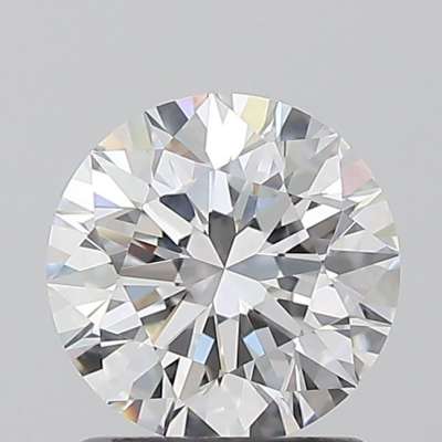 Certified Diamond GIA Carats 1.21 Color D Clarity VVS2 EX EX EX Fluorescence NON Brown No Green No Milky No EyeClean 100% Certified Diamond GIA Carats 1.21 Color D Clarity VVS2 EX EX EX Fluorescence NON Brown No Green No Milky No EyeClean 100%