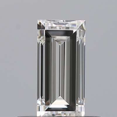 Certified Diamond GIA Carats 0.44 Color E Clarity VVS2 - EX EX Fluorescence NON Brown No Green No Milky No EyeClean 100% Certified Diamond GIA Carats 0.44 Color E Clarity VVS2 - EX EX Fluorescence NON Brown No Green No Milky No EyeClean 100%