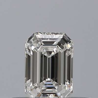 Diamante Certificato GIA Carati 0.27 Colore F Purezza VVS1 - EX VG Fluorescenza FNT Brown No Green No Milky No EyeClean 100% Diamante Certificato GIA Carati 0.27 Colore F Purezza VVS1 - EX VG Fluorescenza FNT Brown No Green No Milky No EyeClean 100%