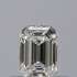 Certified Diamond GIA Carats 0.27 Color F Clarity VVS1  -  EX  VG Fluorescence FNT Brown No Green No Milky No EyeClean 100%